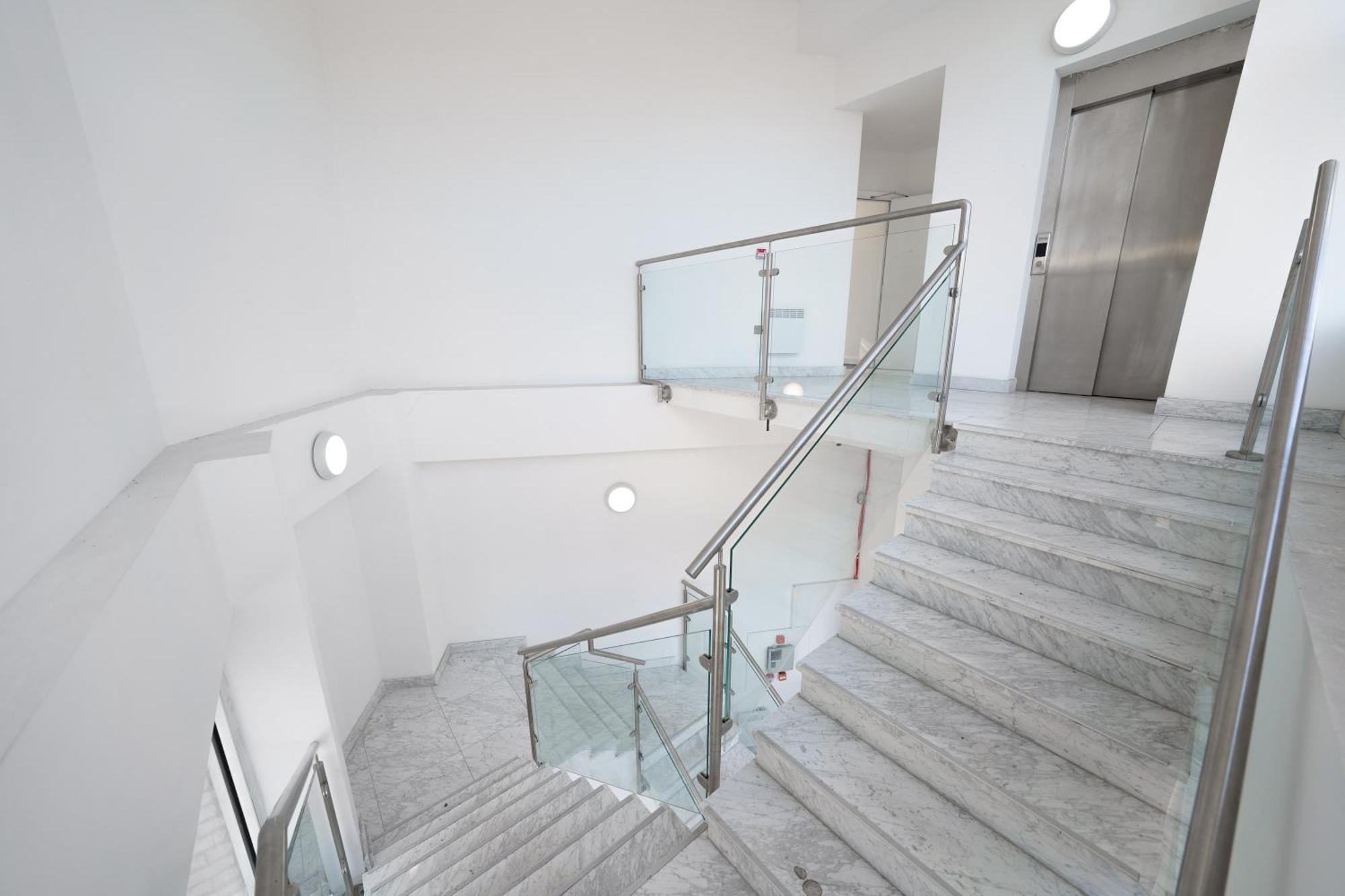 Panther House By Oval Londra Cameră foto